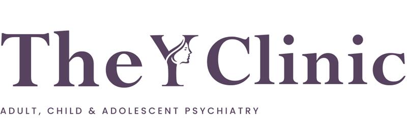 The Y Clinic