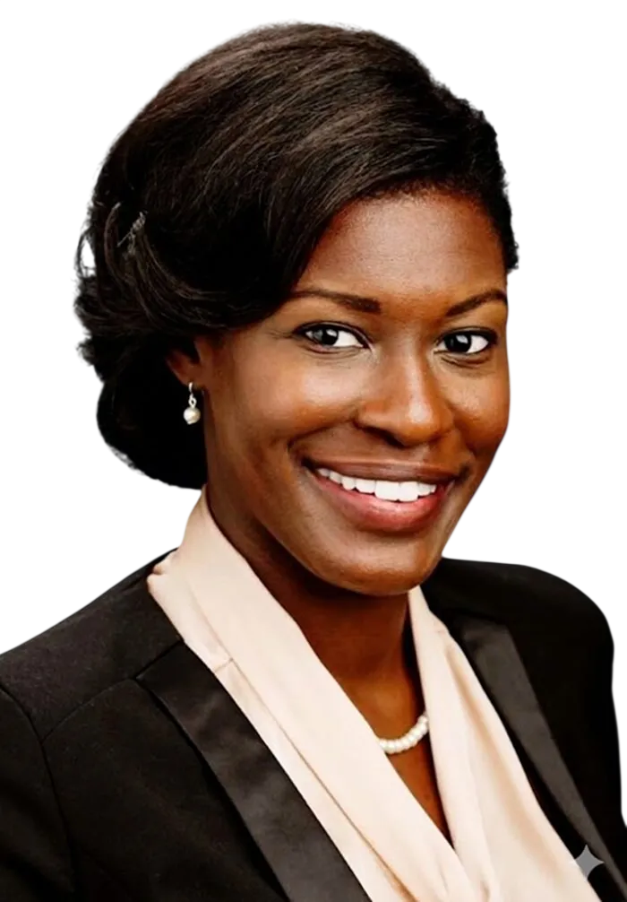 The Y Clinic Author image